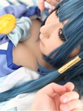 [Cosplay]New Pretty Cure Sunshine Gallery 3(179)